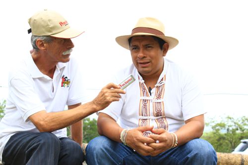 Luis Fernando Arias Arias Luis Fernando Arias Arias