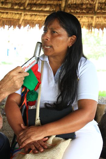 Luz Eyda Julicué Gómez Luz Eyda Julicué Gómez