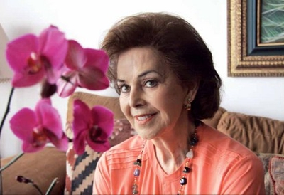 Luz Marina Zuluaga Luz Marina Zuluaga