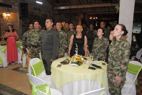 Walter Zuñiga Miranda 15