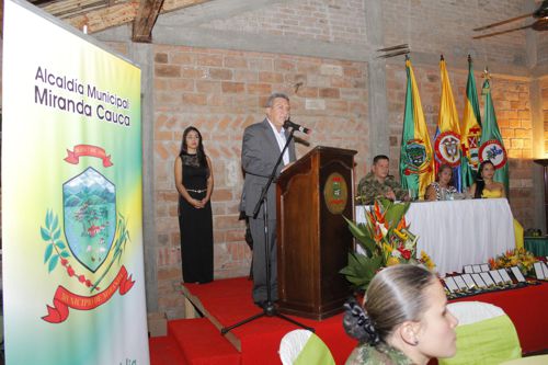 Walter Zuñiga Miranda 16