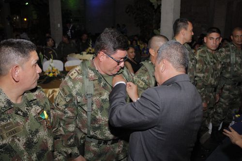Walter Zuñiga Miranda 17