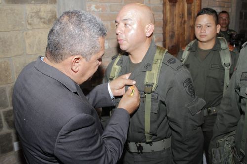 Walter Zuñiga Miranda 19
