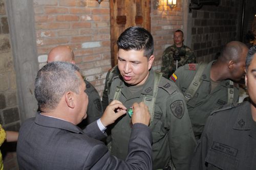 Walter Zuñiga Miranda 20