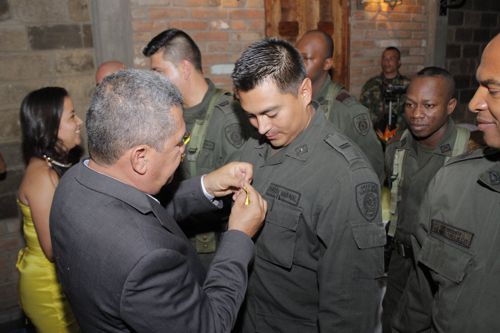 Walter Zuñiga Miranda 21