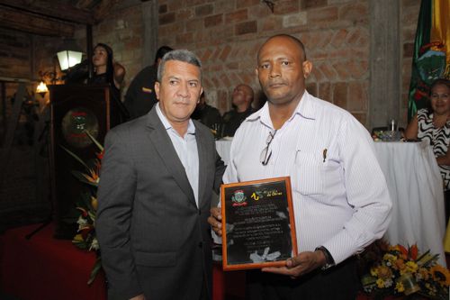 Walter Zuñiga Miranda 24