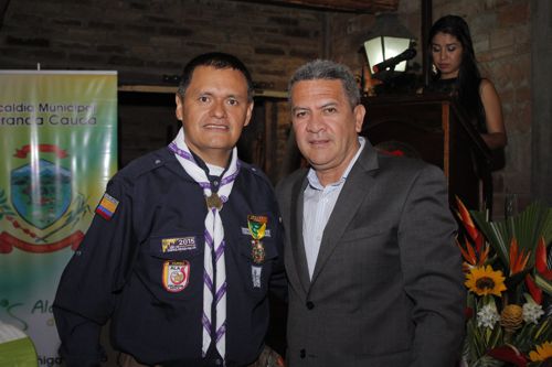 Walter Zuñiga Miranda 25