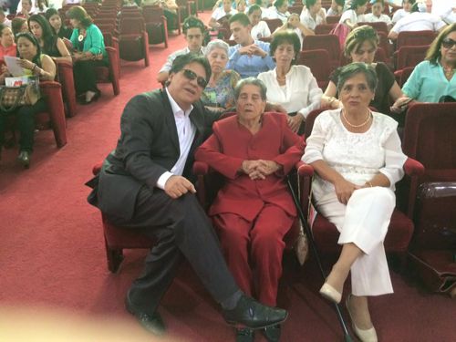 Mujeres Liberales 3