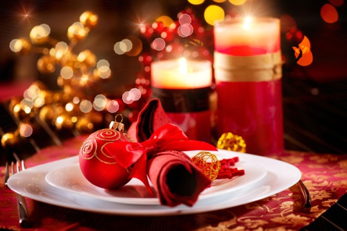 Navidad 2015 Navidad 2015