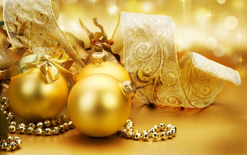 Navidad Navidad
