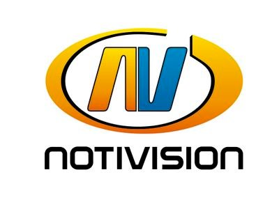 Notivisión
