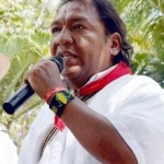 Omar Orlando Tovar Troches