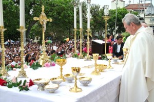 Padre Jaime Tovar Padre Jaime Tovar