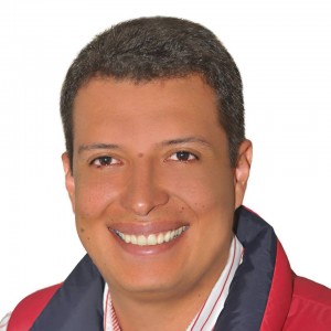 Paulo Andres Piso Lozada