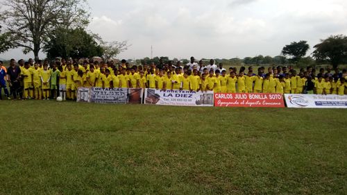 WP_20130817_005