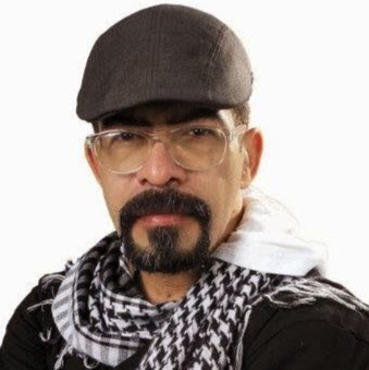 William Vianney Solano