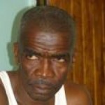 banguero