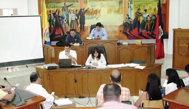 diputados y concejales concejo2