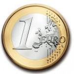 euro