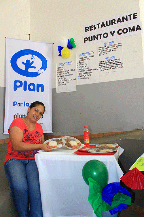 fundacion fundacion