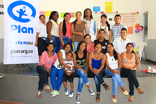 fundacion-en-caloto fundacion-en-caloto
