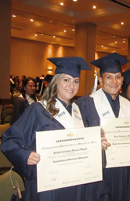 isabel-y-alejandro isabel-y-alejandro