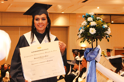 marisol Marisol Orozco Pino