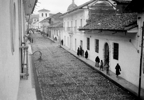popayan-antiguo popayan-antiguo-001