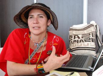 Silsa Arias Martínez silsa martinez