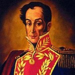simon-bolivar-1