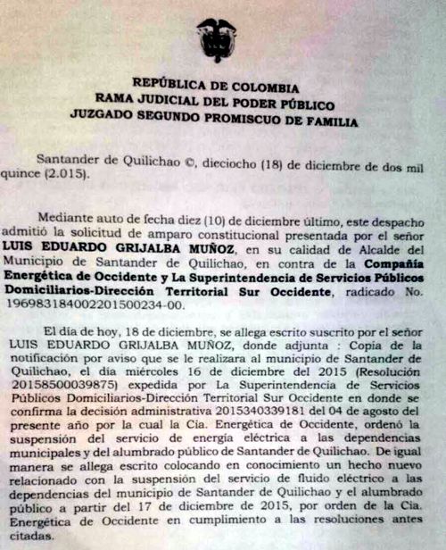 tutela 1