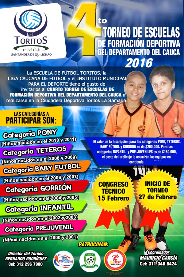 AFICHE-TORNEO-CAUCA