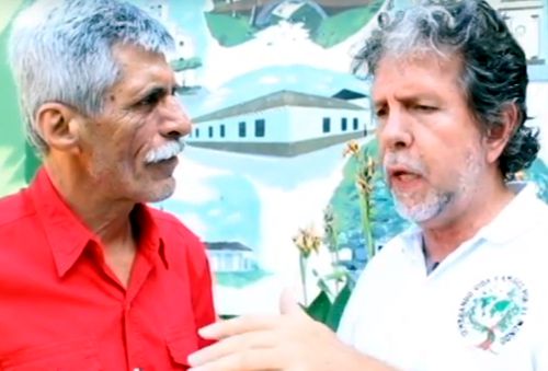 Alfonso Luna Geller - Hernando Betancourt web