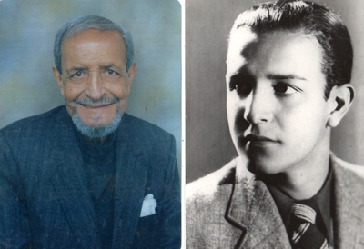 Armando Orozco Echeverry - Armando Oroco Tovar Armando Orozco Echeverry - Armando Oroco Tovar