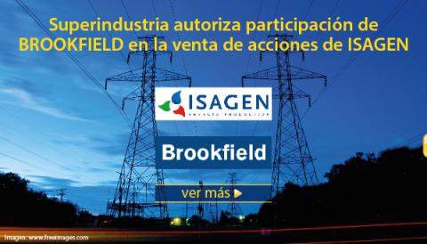Banner_Brookfield_Isagen-01