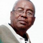 Diogenes Diaz Carabali