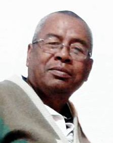 Diogenes Diaz Carabali