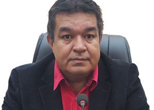 Jose Miller Cerón Barco