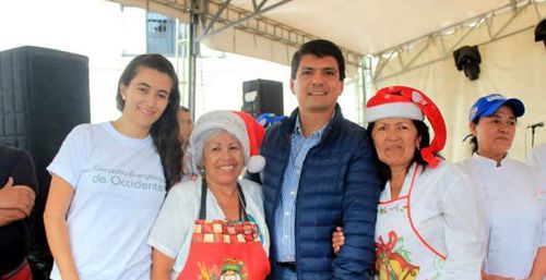 Encuentro Cocinas Tradicionales Encuentro Cocinas Tradicionales