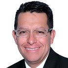 Francisco Javier Pantoja Pantoja Francisco Javier Pantoja Pantoja