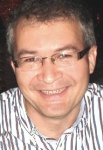 German Ayala Osorio