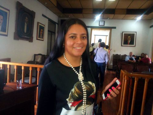 ISABEL CRISTINA CARDONA CEBALLOS