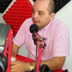 Juan Pablo Matta Casas