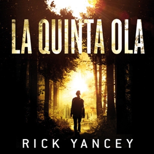 La Quinta Ola - Cine La Quinta Ola - Cine