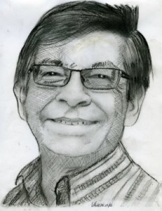 Reinaldo Spitaletta