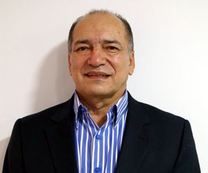 Sixto Ivan Orozco Fuentes Sixto Ivan Orozco Fuentes 2