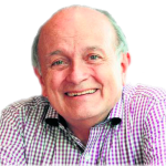 gardeazabaljodario1