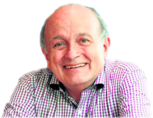 gardeazabaljodario1
