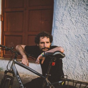 ciclista