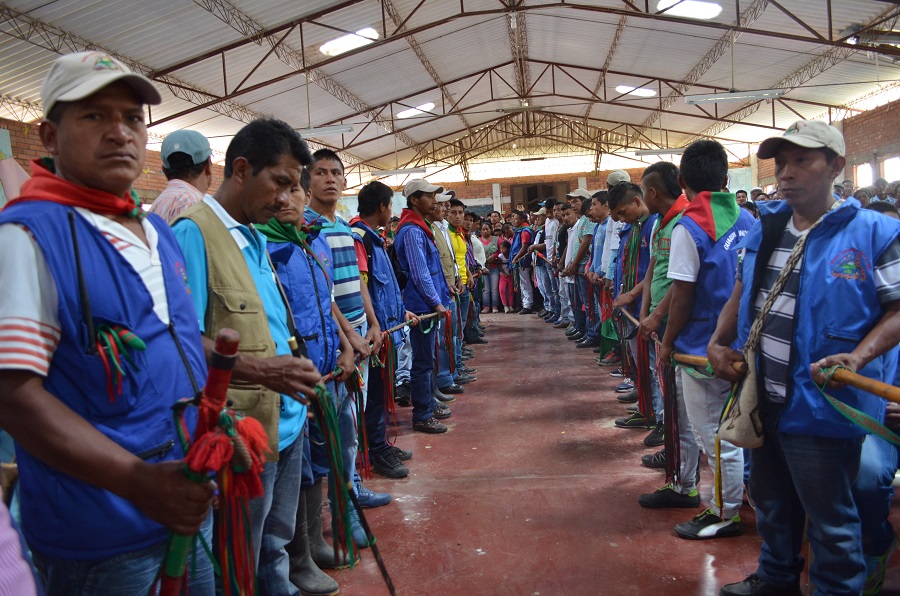 Justicia indigena Aplicacion_Justicia_Norte_2